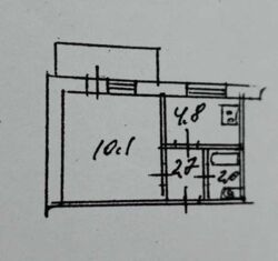   , , , 14  3