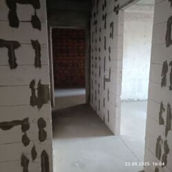 Продається квартира Київ, Голосіївський, Михайла Максимовича, 28К фото 7 Продається квартира Київ, Голосіївський, Михайла Максимовича, 28К фото 7