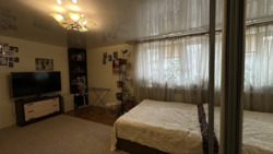 Продається квартира Київ, Святошинський, Зодчих 50 В фото 9 Продається квартира Київ, Святошинський, Зодчих 50 В фото 9