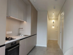 Продається квартира Київ, Дніпровський, Русанівська набережна, 16, м. Лівобережна фото 11 Продається квартира Київ, Дніпровський, Русанівська набережна, 16, м. Лівобережна фото 11