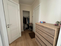 Продається квартира Київ, Святошинський, Литвиненко-Вольгемут, 2а фото 7 Продається квартира Київ, Святошинський, Литвиненко-Вольгемут, 2а фото 7