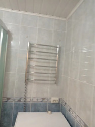 Продається квартира Київ, Солом'янський, бульвар Вацлава Гавела 38 Г фото 7 Продається квартира Київ, Солом'янський, бульвар Вацлава Гавела 38 Г фото 7