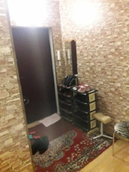 Продається квартира пр.Правди, 37Б, Київ, Подільський фото 8 Продається квартира пр.Правди, 37Б, Київ, Подільський фото 8