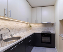 Продається квартира Київ, Дарницький, Драгоманова 2 фото 2 Продається квартира Київ, Дарницький, Драгоманова 2 фото 2