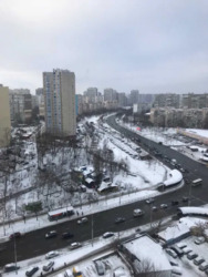 Продається квартира проспект Європейського Союзу (Правди), 19-А, Київ, Подільський фото 7 Продається квартира проспект Європейського Союзу (Правди), 19-А, Київ, Подільський фото 7