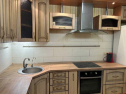 Продається квартира Драгоманова, 1Г, Київ, Дарницький фото 9 Продається квартира Драгоманова, 1Г, Київ, Дарницький фото 9