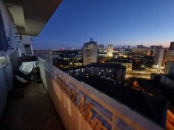 Продається квартира Борщагівська, 152А, Київ, Солом'янський, м. Шулявська фото 10 Продається квартира Борщагівська, 152А, Київ, Солом'янський, м. Шулявська фото 10