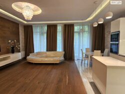 Продається квартира Київ, Солом'янський, Проспект Берестейський, 42 фото 5 Продається квартира Київ, Солом'янський, Проспект Берестейський, 42 фото 5