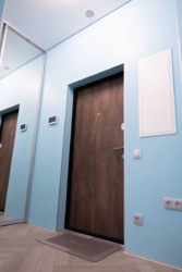 Продається квартира Нагірна 16, Київ фото 16 Продається квартира Нагірна 16, Київ фото 16