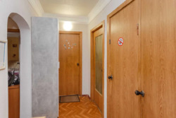 Продається квартира Київ, Зодчих, 50 фото 15 Продається квартира Київ, Зодчих, 50 фото 15