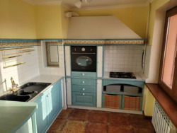 ��������� �������� ����������, 31/33, ���, ������������� ���� 12