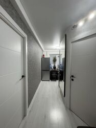 Продається квартира Київ, Святошинський, Гната Юри, 5 фото 5 Продається квартира Київ, Святошинський, Гната Юри, 5 фото 5