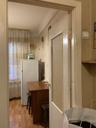 ��������� �������� �����������, 23, ���, ���������� ���� 6