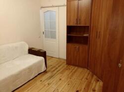 ��������� �������� �����., �������� �������� 26, ���, ����������� ���� 7