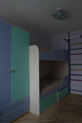 ��������� �������� ����� ���, 8, ���, ������������� ���� 15