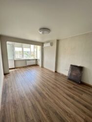 Продається квартира Київ, Солом'янський, Липківского Василя (Урицького), 13 фото 6 Продається квартира Київ, Солом'янський, Липківского Василя (Урицького), 13 фото 6