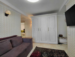 ��������� �������� ����������� ��, 16�, ���, �����������, �. ̳����� ���� 18