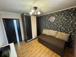 Продається квартира Київ, Святошинський, Булаховського академіка, 22 фото 6 Продається квартира Київ, Святошинський, Булаховського академіка, 22 фото 6