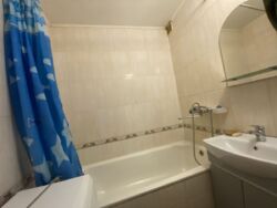 Продається квартира Київ, Дарницький, Урлівська, 1/8, м. Позняки фото 11 Продається квартира Київ, Дарницький, Урлівська, 1/8, м. Позняки фото 11