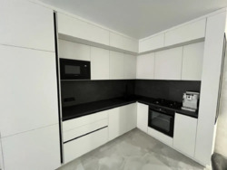 Продається квартира Київська, Києво-Святошинський, Петропавлівська Борщагівка, Оксамитова, 11А фото 20 Продається квартира Київська, Києво-Святошинський, Петропавлівська Борщагівка, Оксамитова, 11А фото 20