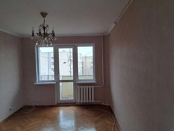 Продається квартира Київ, Печерський, Лесі Українки бул., 14а фото 8 Продається квартира Київ, Печерський, Лесі Українки бул., 14а фото 8