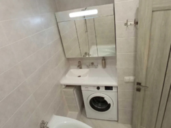 ��������� �������� ��-� �����������, 1�, ���, ����������� ���� 13