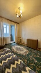 Продається квартира Київ, Голосіївський, Лятошинського, 22, 22, м. Теремки фото 13 Продається квартира Київ, Голосіївський, Лятошинського, 22, 22, м. Теремки фото 13