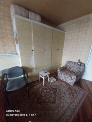 Продається квартира Йорданська, 2А, Київ, Оболонський, м. Почайна фото 12 Продається квартира Йорданська, 2А, Київ, Оболонський, м. Почайна фото 12