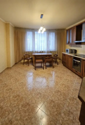 ��������� �������� ��-� ������������� 126 �, ���, ����������� ���� 14