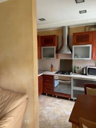 Продається квартира Київ, Солом'янський, Машинобудівна 34 фото 2 Продається квартира Київ, Солом'янський, Машинобудівна 34 фото 2