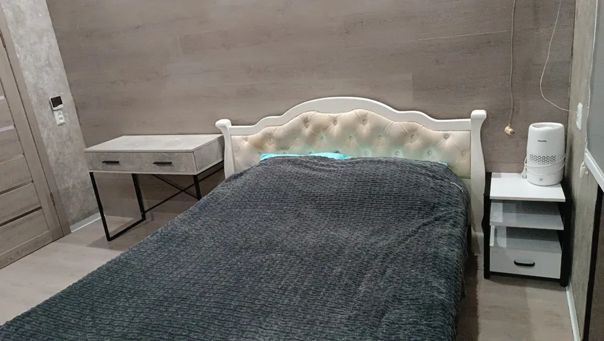 ������ 2-� ��������� �������� � ���. ���� 1