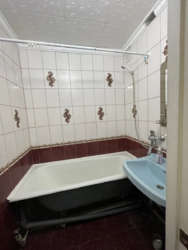 ������ 3� ��������� �������� � ��� ����� �����. ���� 5