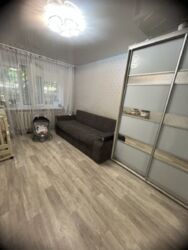������ 2��. � ���������� �������� ���� 10