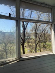 Продається квартира Кам'янське, Кам'янське, Дніпропетровська, Заводський, Черемхи р-н Грушевського фото 5 Продається квартира Кам'янське, Кам'янське, Дніпропетровська, Заводський, Черемхи р-н Грушевського фото 5
