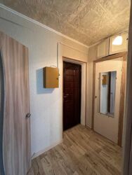 Продається квартира Кам'янське, Кам'янське, Дніпропетровська, Заводський фото 12 Продається квартира Кам'янське, Кам'янське, Дніпропетровська, Заводський фото 12