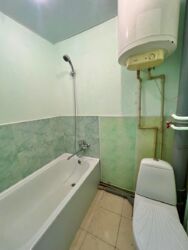 ��������� �������� ���'������, ���'������, ���������������� ���� 9