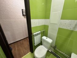 1 ������� �������� �� �������� ���� 8