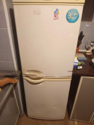 �������� ��-�� ��������� ���� 12