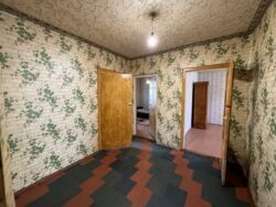�������� 4-� ��������� ����� ����� ��������� ����� ������. ���� 15