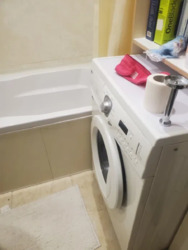 3 ���. ��. �� ���������� ���� 6