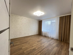 Продам 2х комнатную квартиру ЦЕНТР. с АО. фото 20 Продам 2х комнатную квартиру ЦЕНТР. с АО. фото 20
