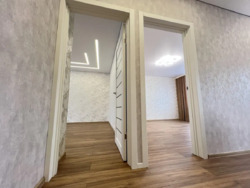 Продам 2х комнатную квартиру ЦЕНТР. с АО. фото 15 Продам 2х комнатную квартиру ЦЕНТР. с АО. фото 15