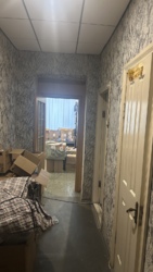 Продаж 2-кімн, Сталінка, цокольний поверх фото 6 Продаж 2-кімн, Сталінка, цокольний поверх фото 6