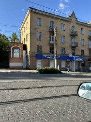 ������ 3-���� �������� ����� ���� 1