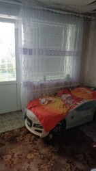 ��������� �������� ���������������� ���� 4