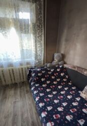 ��������� 2-� ������� �������� �� �/� ���� 7