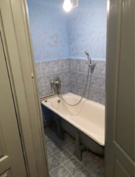 ������ 2� � ��������. ���� 4
