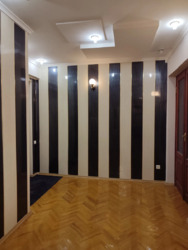 3 комнатная Центр Сталинка. фото 13 3 комнатная Центр Сталинка. фото 13