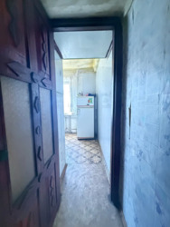 Продається квартира Кам'янське, Кам'янське, Дніпропетровська, Заводський, Черемхи р-н Грушевського фото 11 Продається квартира Кам'янське, Кам'янське, Дніпропетровська, Заводський, Черемхи р-н Грушевського фото 11