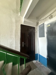 Продається квартира Кам'янське, Кам'янське, Дніпропетровська, Заводський, Черемхи р-н Грушевського фото 15 Продається квартира Кам'янське, Кам'янське, Дніпропетровська, Заводський, Черемхи р-н Грушевського фото 15